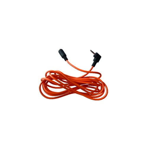 ROLLEI MIOPS extension cable