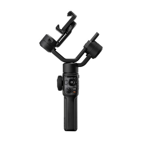ZHIYUN-TECH SMOOTH 5S AI PRO