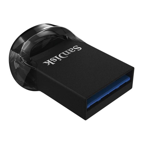 SANDISK PEN ULTRA FIT USB 3.1 16GB