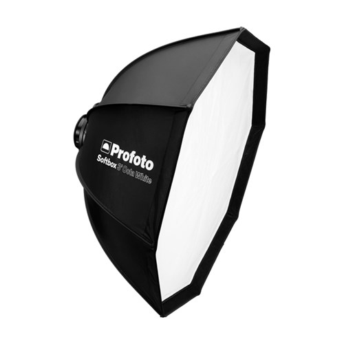PROFOTO Caixa de luz Octa 90cm (Branca)