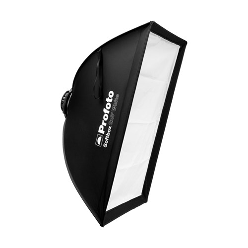PROFOTO Caixa de luz 60x90cm (Branca)