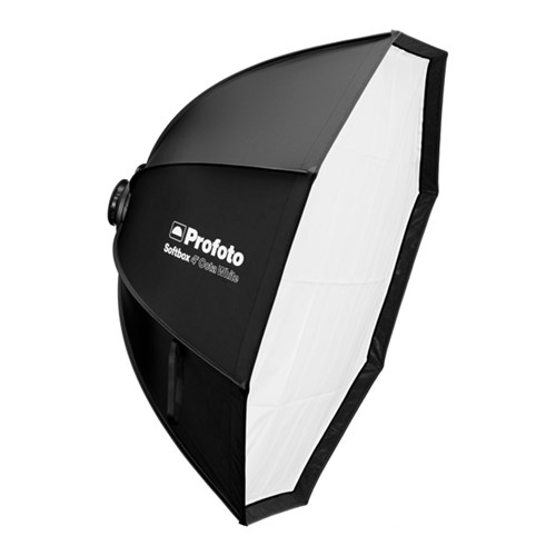 PROFOTO Caixa de luz Octa 120cm (Branca)