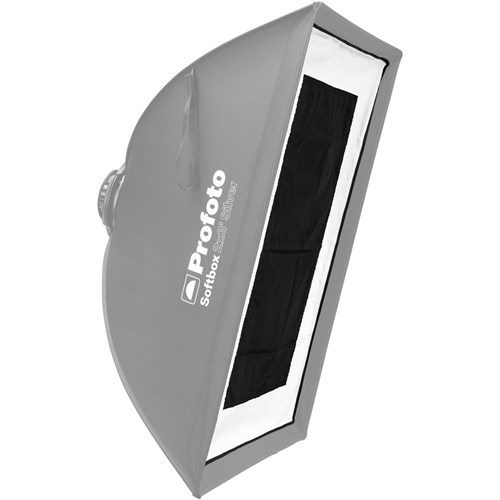 PROFOTO Edge Mask 60x90cm Rectangular