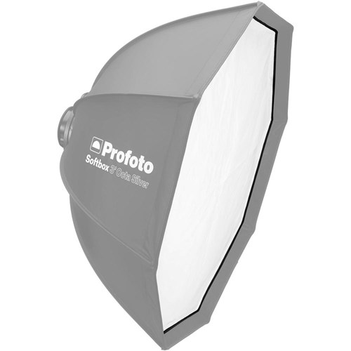 PROFOTO Kit difusor octa 90 0.5 f-stop