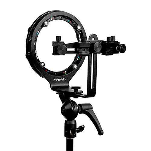 PROFOTO Adaptador Speedlight RFi Speedring