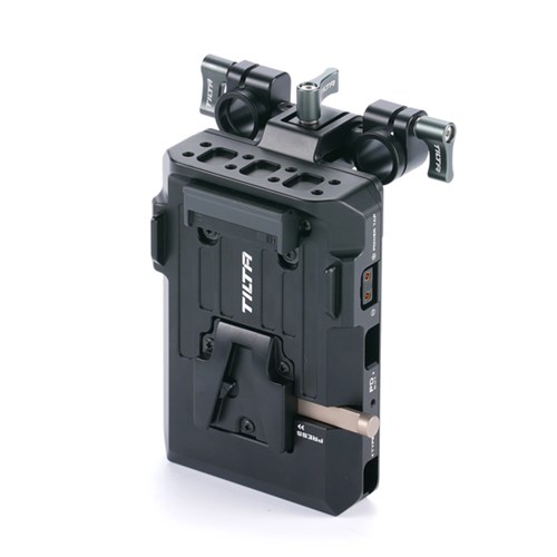 TILTA Tilta PD V Mount Battery Plate
