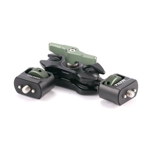 TILTA Mini Articulating Arm