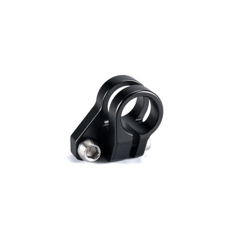 TILTA Tiltaing 15mm side rod holder type II