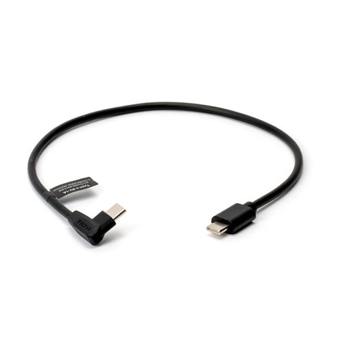 TILTA USB-C CONTROL CABLE FOR NUCLEUS NANO II 30CM