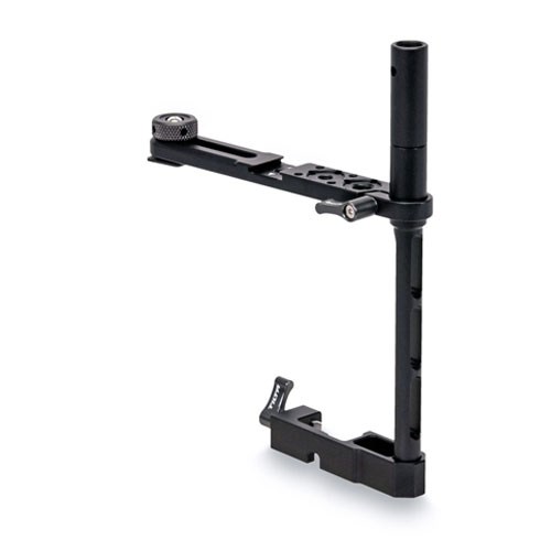 TILTA Top Camera Support Bracket for (RS2)