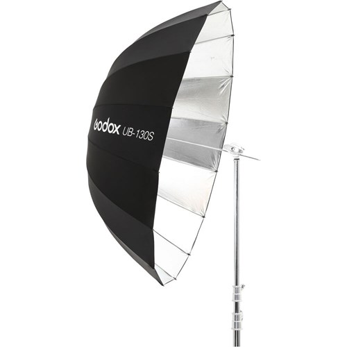 GODOX Sombrinha UB-130S