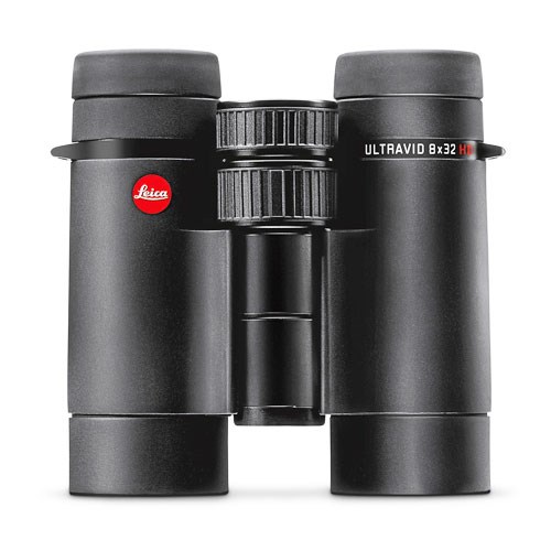 LEICA ULTRAVID 8X32 HD