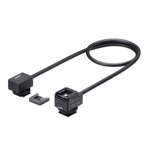 SONY VMC-SA1