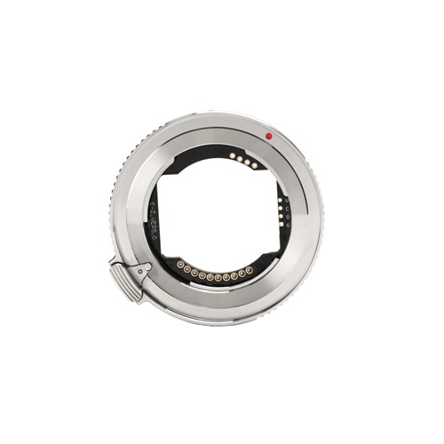 VILTROX Adaptador E-Z