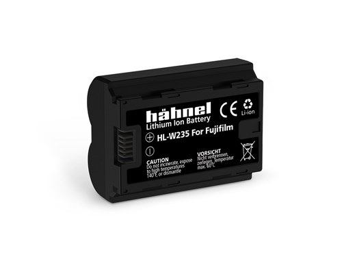 HANHEL Bateria HL-W235