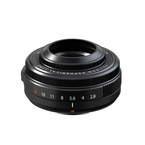 FUJINON XF 27mm f/2.8【限定カラー】【希少】【作例有】【美】 作例あり】XF27mmF2.8 R WR レビュー これだから撮れる写真が