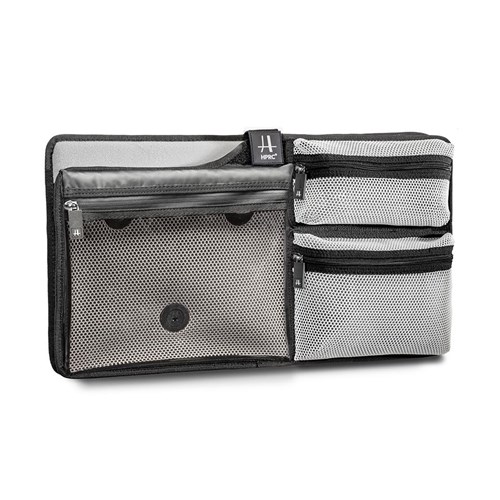 HPRC ORGANIZER KIT P/ HPRC2550W