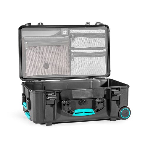 HPRC ORGANIZER KIT P/ HPRC2550W