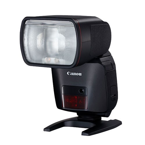 CANON Speedlite EL-1