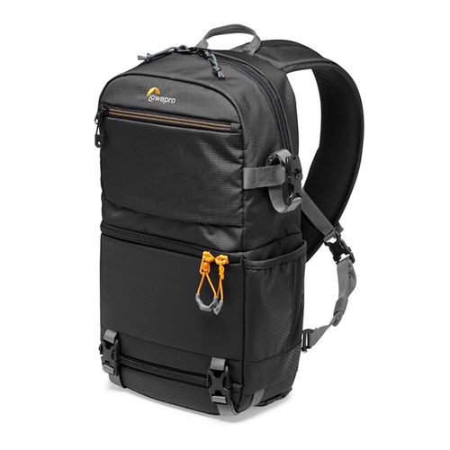 LOWEPRO Slingshot SL 250 AW III