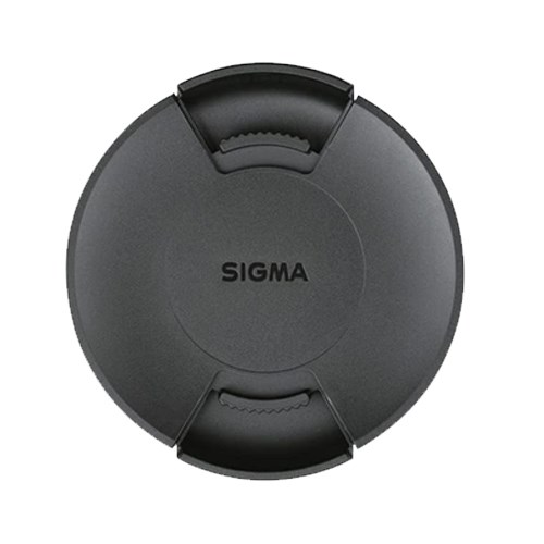 SIGMA TAMPA FRONTAL LCF-86 III