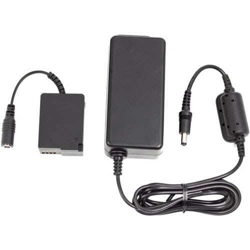 SIGMA Adaptador AC SAC-7P EU para fp