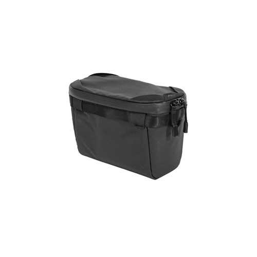 PEAK DESIGN Camera Cube V2 XS