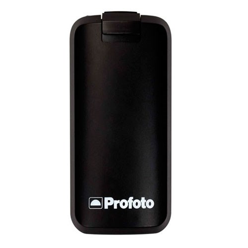 PROFOTO Bateria A10 MKII (A1, A1X, A10)