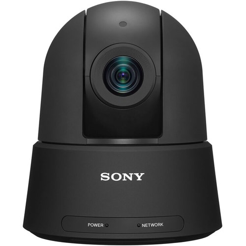 SONY SRG-A12 PTZ