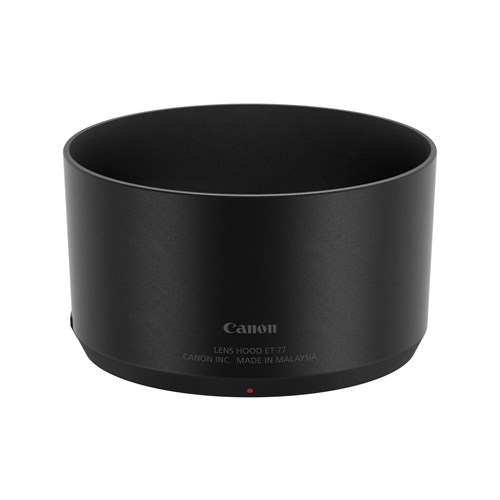 CANON Pára-sol ET-77
