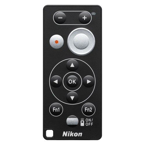 NIKON ML-L7