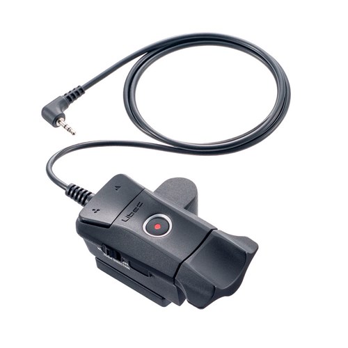 LIBEC Zoom e Focus Control ZFC-L