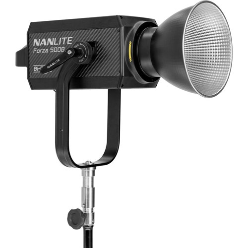 NANLITE Forza 500B II