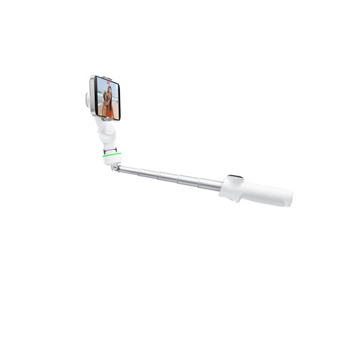 INSTA360 Flow 2 Pro Standard (White) | Colorfoto.pt