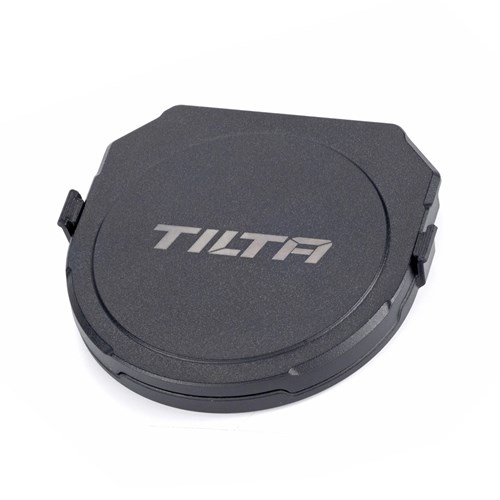 TILTA Filter protection for Tilta Mirage