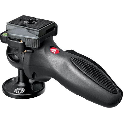 MANFROTTO Cabeça de Rótula JoyStick 324RC2