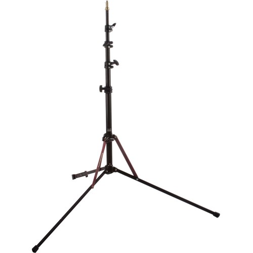 MANFROTTO Tripé Nanopole MS0490A