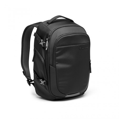 MANFROTTO Advanced Gear M III