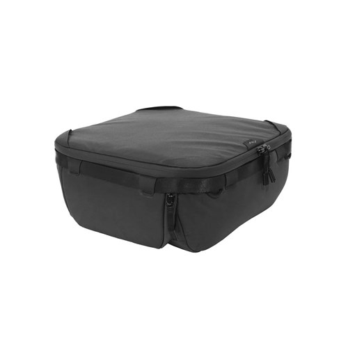 PEAK DESIGN Camera Cube V2 M