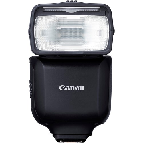 CANON Speedlight EL-10