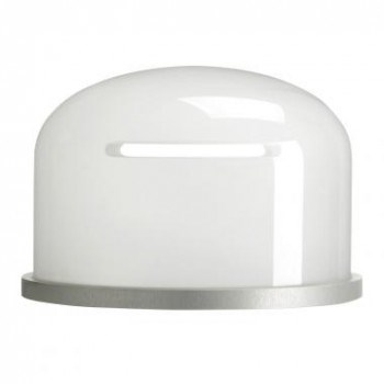 PROFOTO Protector Dome shaped frosted D1