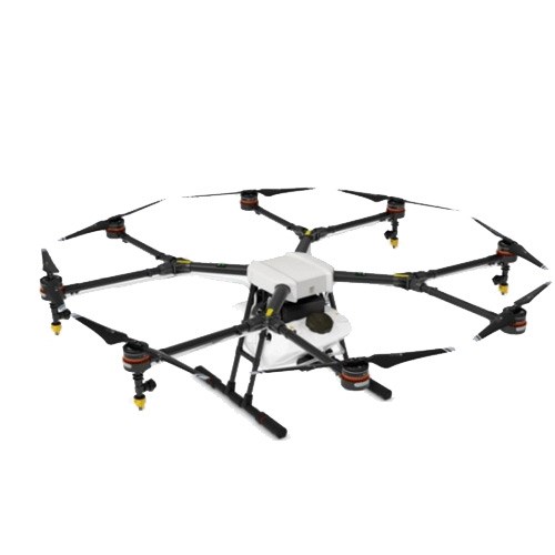 DJI Agras MG-1
