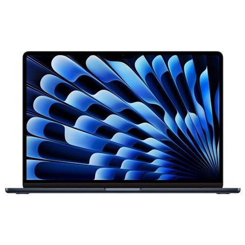 APPLE MacBook Air 15" M3