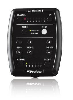 PROFOTO Air Remote