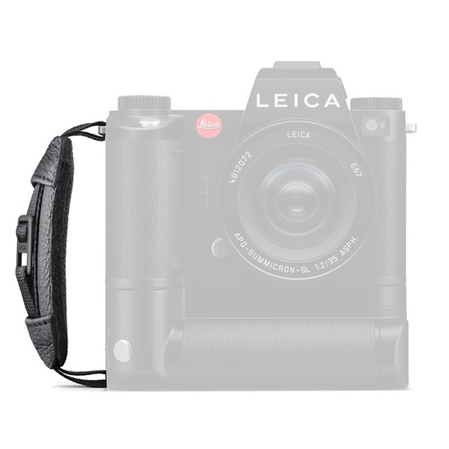 LEICA ALÇA PARA PUNHO MULTIFUNÇÕES HG-SCL7