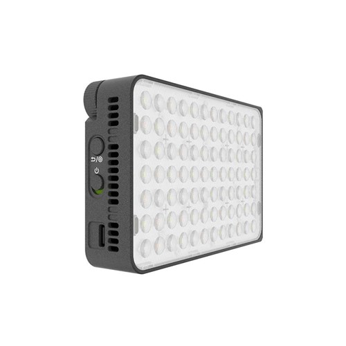 AMARAN Ace 25c Kit