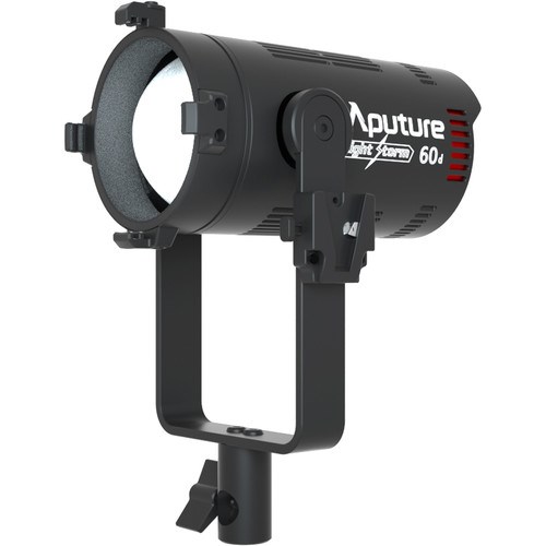 APUTURE LS 60d