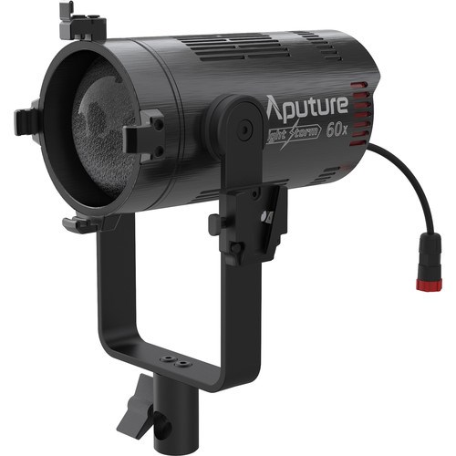 APUTURE LS 60x