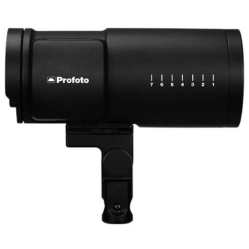 PROFOTO B10 Plus