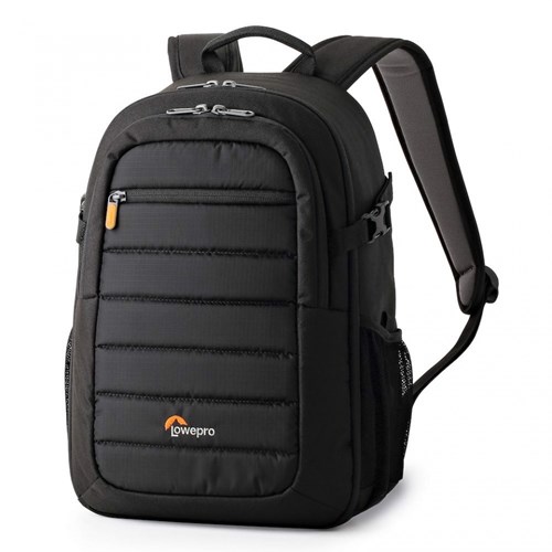 LOWEPRO Tahoe BP 150